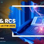 Ahead of the Curve: How Microtalk is Shaping the Future of Telecom with A2P Reliability, VoIP Economics & RCS
