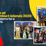 Microtalk Makes Waves at CCAP Contact Islands 2026: A New Era for Philippine Contact Centers