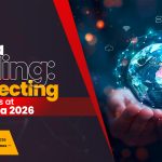 Calls, Chips, and Connections: Microtalk Takes the Stage at SiGMA Asia
