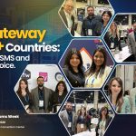 Microtalk Shines at ITW 2026 – Redefining Global Communications