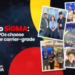 Microtalk in the Philippines: Powering the Next Generation of Cloud Contact Centers Across Southeast Asia
