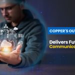 Copper’s Out, Cloud’s In: Microtalk Delivers Future-Ready Communications Today