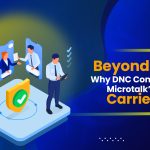 The Hidden Goldmine in FCC Compliance—Why DNC Isn’t a Barrier, But a Business Multiplier