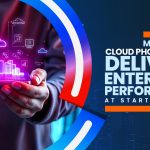 Building Business Communication Excellence: How Microtalk’s VoIP Services Meet Modern Internet Requirements