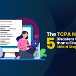The Ticking Time Bomb—What FCC Non-Compliance Really Does to Your Business