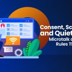 The FCC Rulebook—A Comprehensive Guide to Outbound Telemarketing Regulations in the U.S.