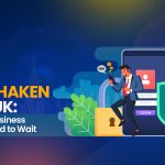 The STIR/SHAKEN Advantage: Protecting Your Brand, Your Customers, and Your Bottom Line