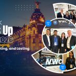Microtalk at Wholesale World Congress 2026: A Week of A2P/P2P Innovation, New Connections, and Lasting Partnerships in Madrid
