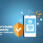 STIR/SHAKEN Decoded — A Comprehensive Guide to Caller Authentication for Carriers