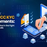Carriers’ “Know Your Customer” (KYC) Obligations — FCC Proposals and Compliance Requirements