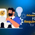 FCC Requirements for Carriers’ Protection of Customer Proprietary Network Information (CPNI)