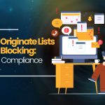 Carriers’ Call Blocking Obligations — FCC Rules and Per-Call Penalties