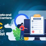 Compliance Obligations for Intermediate Providers and Gateway Carriers