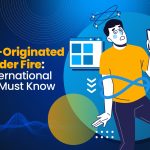 The FCC’s Crackdown on Foreign-Originated Calls — Compliance Challenges for International Carriers