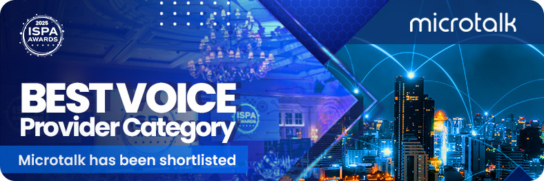 ISPA Awards 2025