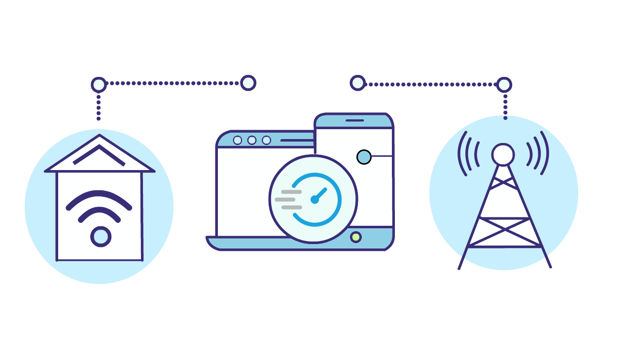 Microtalk Fibre Broadband