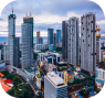 Philippines