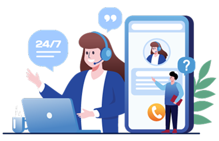 industry specific applications