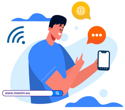 remote connectivity