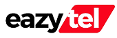 eazytel logo