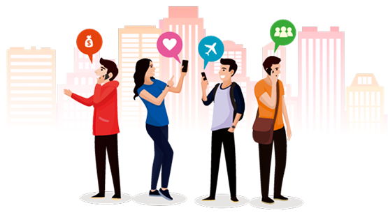 the eazytel difference