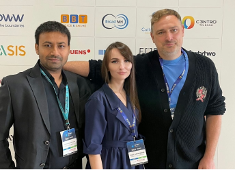 Wholesale World Congress 2023