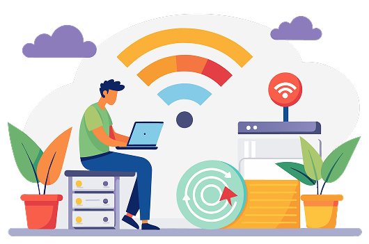 fibre-internet 