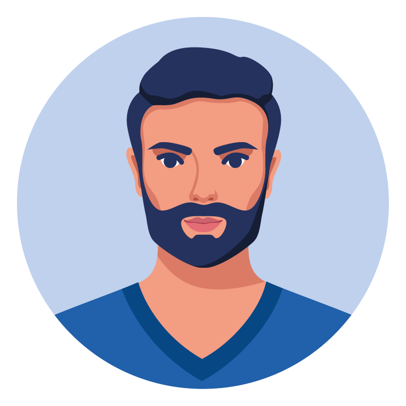 MRB Workshop Services