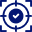 Scope Icon