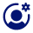 Personalisation Icon
