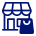 Retail Icon