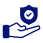 Reliability Icon