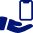 Portability Icon