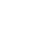 smartphone Icon