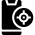 smartphone Icon