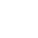 call Icon