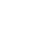 analytics Icon