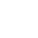 network Icon