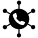 network Icon