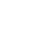 laptop Icon