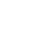 receptionist Icon