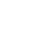 business-proposal