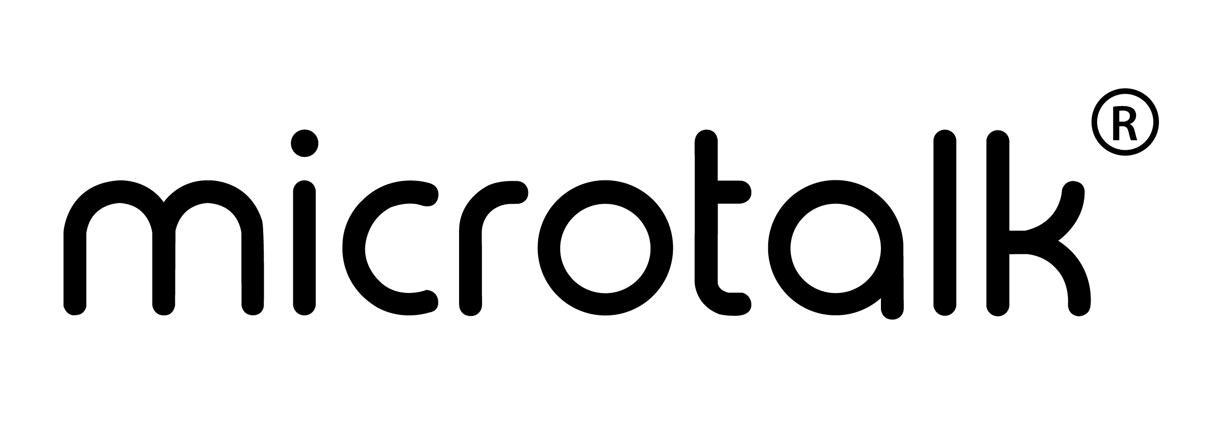 microtalk logo