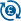 money icon