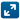 size icon